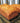 Apple Carrot Walnut Mini Loaf