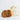 Coconut & Macadamia Nut