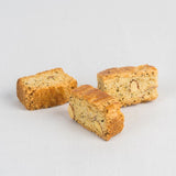 Sea Salt Caramel Coffee